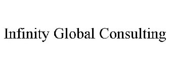 INFINITY GLOBAL CONSULTING