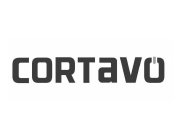 CORTAVO