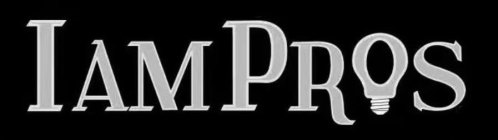 IAMPROS