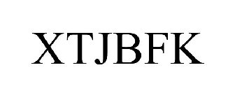 XTJBFK