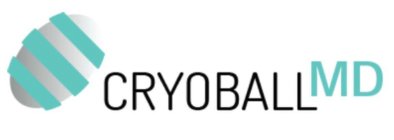 CRYOBALL MD