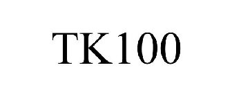 TK100