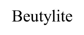 BEUTYLITE