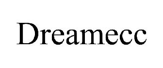 DREAMECC