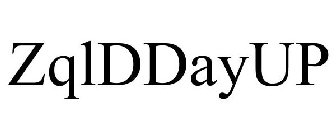 ZQLDDAYUP