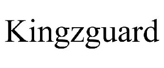 KINGZGUARD