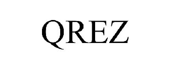QREZ