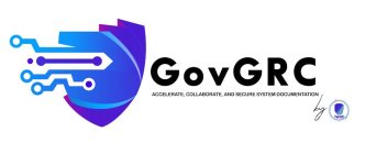 GOVGRC ACCELERATE, COLLABORATE, AND SECURE SYSTEM DOCUMENTATION BY TAKS3