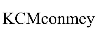 KCMCONMEY