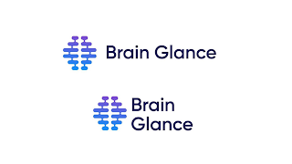 BRAIN GLANCE