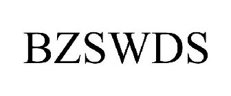 BZSWDS