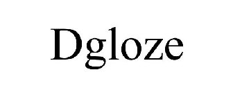 DGLOZE
