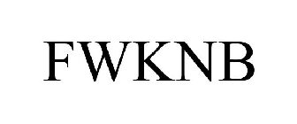 FWKNB