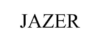 JAZER