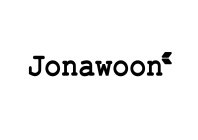 JONAWOON