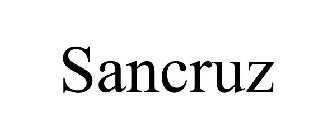 SANCRUZ