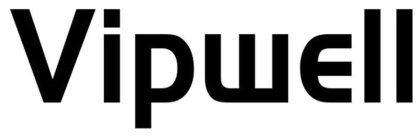 VIPWELL