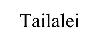 TAILALEI