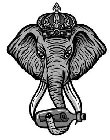 Image Trademark