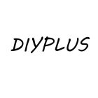 DIYPLUS