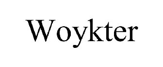 WOYKTER