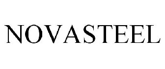 NOVASTEEL