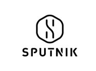 S SPUTNIK