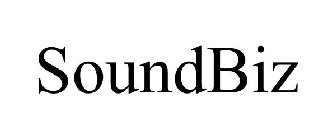 SOUNDBIZ