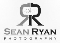 SEAN RYAN PHOTOGRAPHY