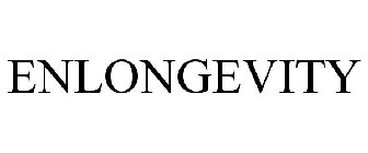 ELONGEVITY