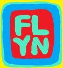 FLYN