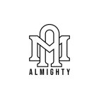 AM ALMIGHTY