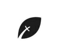 Image Trademark
