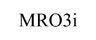 MRO3I