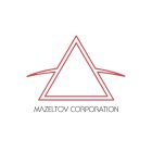 MAZELTOV CORPORATION