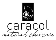 CARACOL NATURAL SKINCARE
