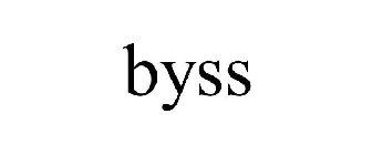 BYSS