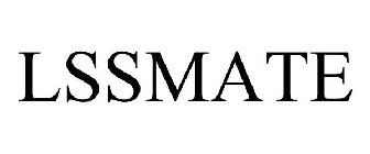 LSSMATE