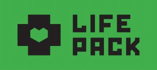 LIFE PACK