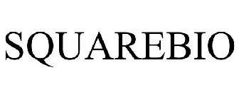 SQUAREBIO