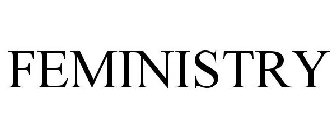 FEMINISTRY