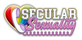 SECULAR SEXUALITY