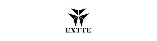 EXTTE