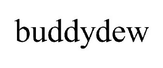 BUDDYDEW