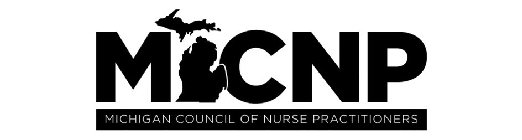 M CNP MICHIGAN COUNCIL OF NURSE PRACTITIONERS