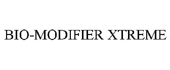 BIO-MODIFIER XTREME
