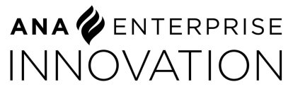 ANA ENTERPRISE INNOVATION