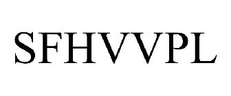 SFHVVPL