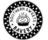 SOUTHERN SWEETS BAKERY