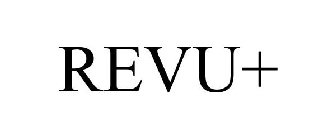 REVU+